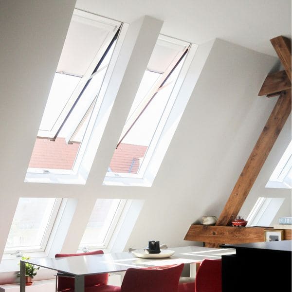 Gallery-Image