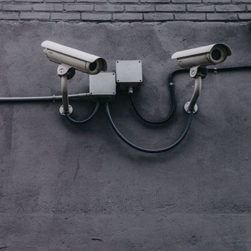 Security Camera Gallery Image 4